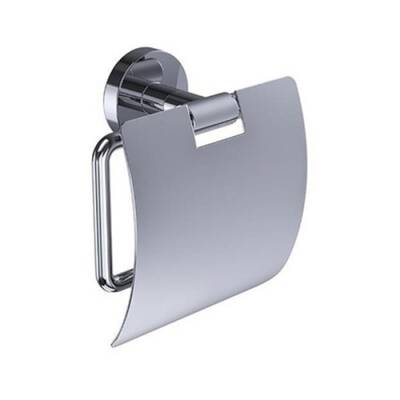 Bocchi Piave Banyo Aksesuarı Seti 5 Parça - BOCCHI (1)