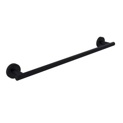 Bocchi Piave Havluluk Uzun 498 mm Mat Siyah 3015 0013 AB - BOCCHI