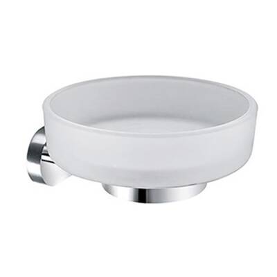 Bocchi Piave Sabunluk Krom - BOCCHI