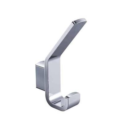 Bocchi Pisa Banyo Aksesuarı Seti 6 Parça - BOCCHI