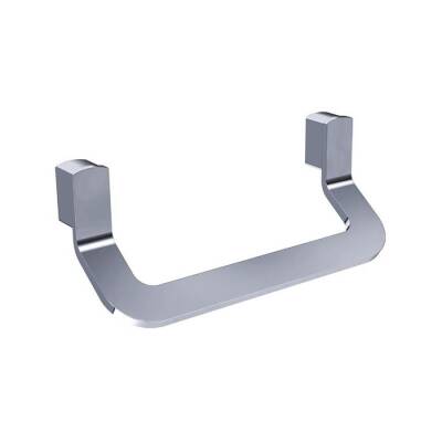 Bocchi Pisa Banyo Aksesuarı Seti 6 Parça - BOCCHI (1)