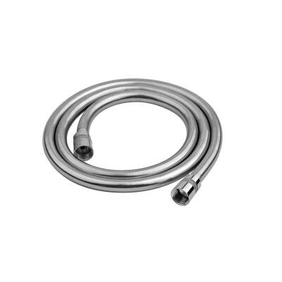 Bocchi Pvc Duş Hortumu 150 cm 5550 0001 - BOCCHI