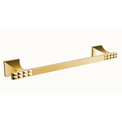 Bocchi Roma Havluluk Uzun 380 mm Altın 3020 0004 EG - BOCCHI