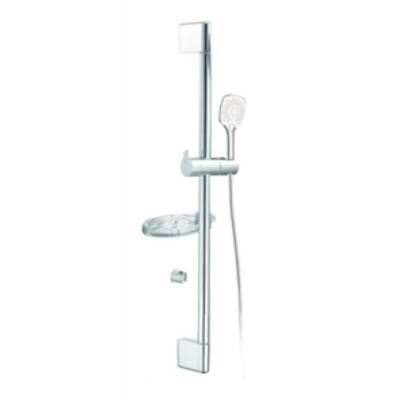 Bocchi Santo Air² Touch Sürgülü El Duşu 5650 0005 - BOCCHI