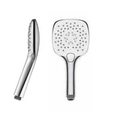 Bocchi Santo Air² Touch Sürgülü El Duşu 5650 0005 - BOCCHI (2)