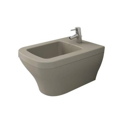 Bocchi Scala Arch Asma Bide Mat Kaşmir 1125-011-0120 - BOCCHI