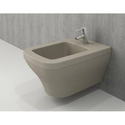 Bocchi Scala Arch Asma Bide Mat Kaşmir 1125-011-0120 - BOCCHI (1)