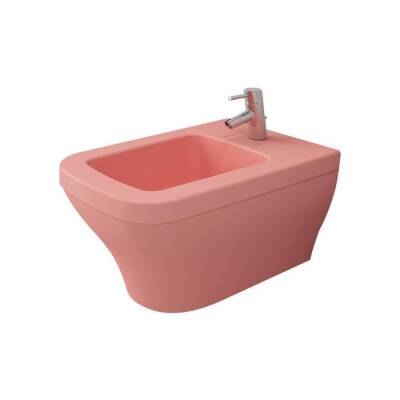 Bocchi Scala Arch Asma Bide Mat Somon 1125-032-0120 - BOCCHI