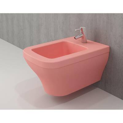 Bocchi Scala Arch Asma Bide Mat Somon 1125-032-0120 - BOCCHI (1)