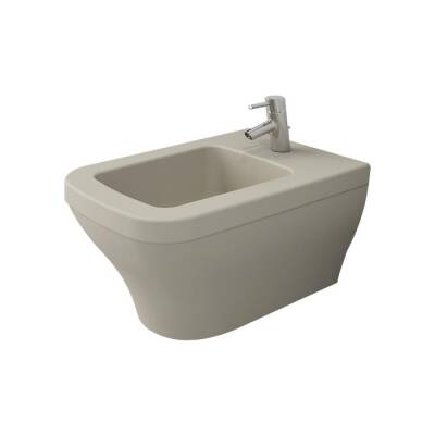 Bocchi Scala Arch Asma Bide Mat Yasemin 1125-007-0120 - BOCCHI