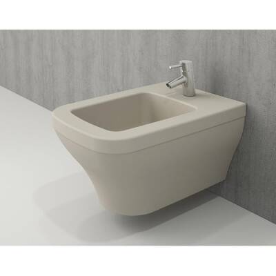 Bocchi Scala Arch Asma Bide Mat Yasemin 1125-007-0120 - BOCCHI (1)