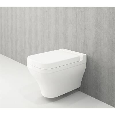 Bocchi Scala Asma Klozet Parlak Beyaz Kapak Hariç 1080-001-0128 - BOCCHI (1)