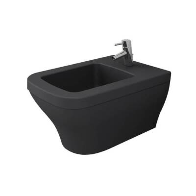 Bocchi Scala Bide Asma Mat Antrasit 1125-020-0120 - BOCCHI