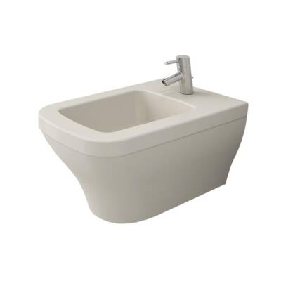 Bocchi Scala Bide Asma Parlak Bisküvi 1125-014-0120 - BOCCHI