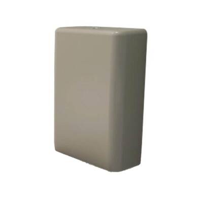 Bocchi Scala Rezervuar Mat Kaşmir 1465-011-0320 - BOCCHI