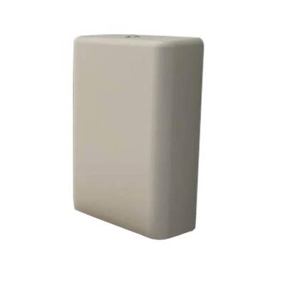 Bocchi Scala Rezervuar Mat Yasemin 1465-007-0320 - BOCCHI