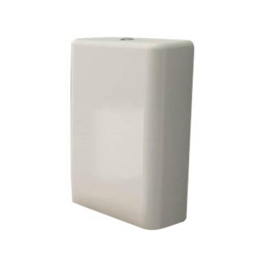 Bocchi Scala Rezervuar Parlak Bisküvi 1465-014-0320 - BOCCHI