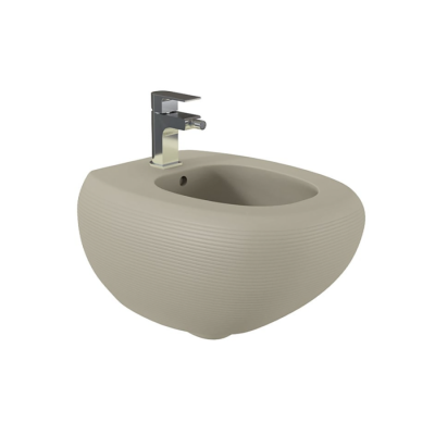 Bocchi Strata Asma Bide Mat Kaşmir - BOCCHI