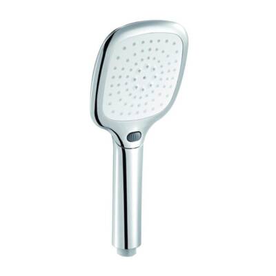 Bocchi SWITCH 110S El Duşu 3F Krom 5500 0015 - BOCCHI