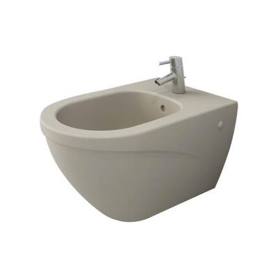 Bocchi Taormina Arch Asma Bide Mat Yasemin 1121-007-0120 - BOCCHI