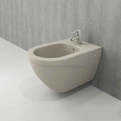 Bocchi Taormina Arch Asma Bide Mat Yasemin 1121-007-0120 - BOCCHI (1)