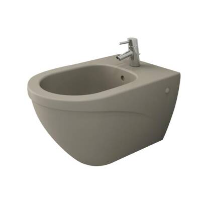 Bocchi Taormina Arch Bide Asma Mat Kaşmir 1121-011-0120 - BOCCHI