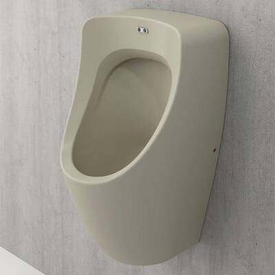 Bocchi Taormina Arch Pisuvar Fotoselli Elektrikli Mat Kaşmir 1383-011-0134 - BOCCHI