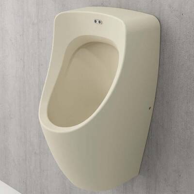 Bocchi Taormina Arch Pisuvar Fotoselli Elektrikli Mat Yasemin1383-007-0134 - BOCCHI