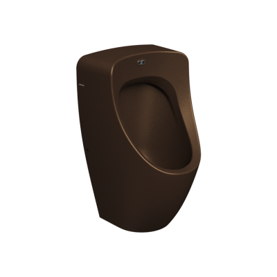 Bocchi Taormina Arch Pisuvar Fotoselli Pilli, Mat Bronz - BOCCHI