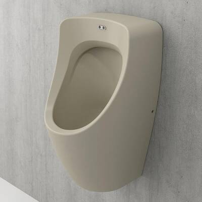 Bocchi Taormina Arch Pisuvar Fotoselli Pilli Mat Kaşmir 1383-011-0133 - BOCCHI