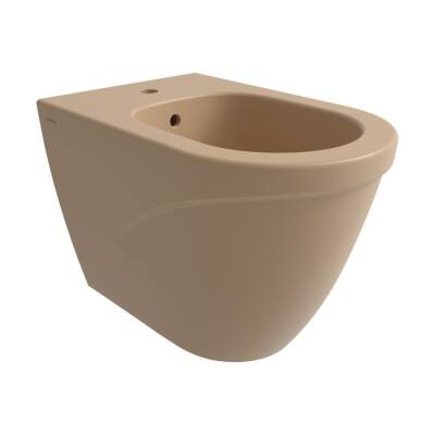 Bocchi Taormina Arch Yerden Bide Mat Kaşmir 1019-011-0120 - BOCCHI