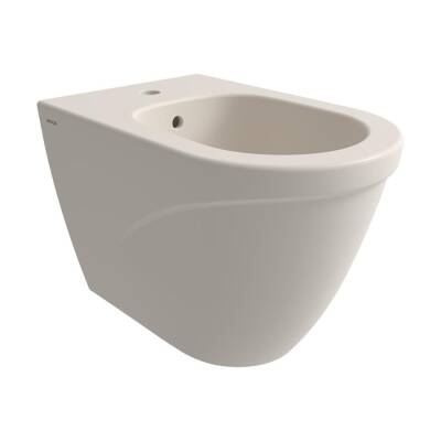 Bocchi Taormina Arch Yerden Bide Mat Yasemin 1019-007-0120 - BOCCHI