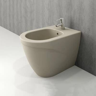 Bocchi Taormina Arch Yerden Bide Mat Yasemin 1019-007-0120 - BOCCHI (1)