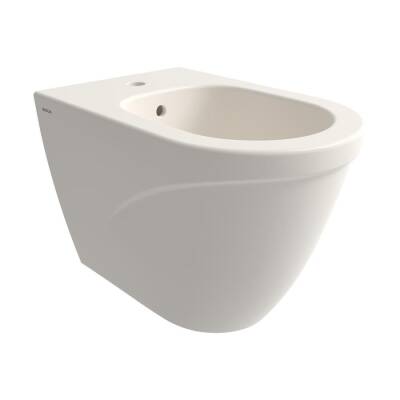 Bocchi Taormina Arch Yerden Bide Parlak Bisküvi 1019-014-0120 - BOCCHI