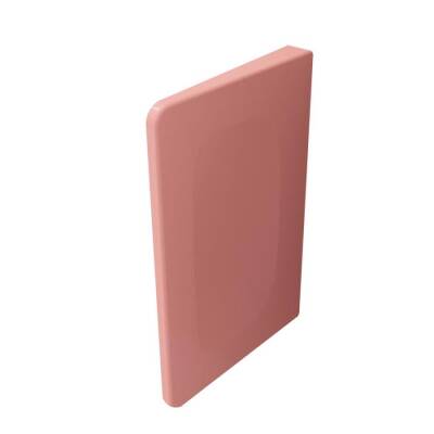 Bocchi Taormina Pisuvar Ara Bölme Mat Somon 1081-032-0120 - BOCCHI