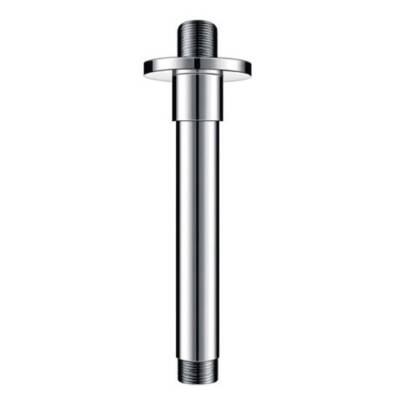 Bocchi Tavandan Tepe Duşu Kolu 20 cm Krom 5750 0004 - BOCCHI