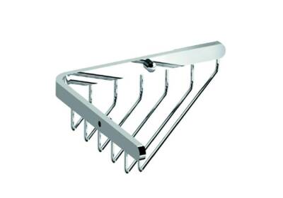 Bocchi Tel Sabunluk Köşe 3050 0022 - BOCCHI