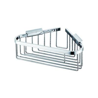 Bocchi Tel Sabunluk Köşe Md Krom 3050 0010 - BOCCHI