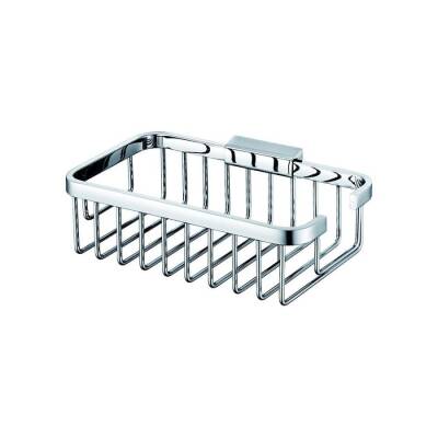 Bocchi Tel Sabunluk Malzemelik Md Krom 3050 0007 - BOCCHI