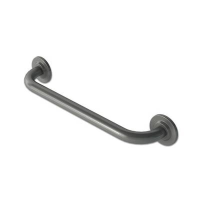 Bocchi Tutunma Barı Düz Paslanmaz Çelik 30 Cm TBPC-101-1030 - BOCCHI (1)