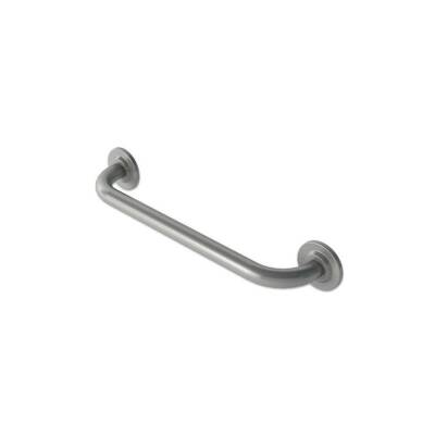 Bocchi Tutunma Barı Parlak Paslanmaz Çelik 60 cm TBPC-102-1060 - BOCCHI