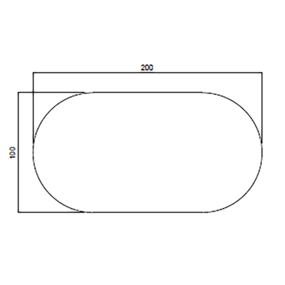 Bocchi Uovo Seramik Organizer Parlak Beyaz - BOCCHI (1)