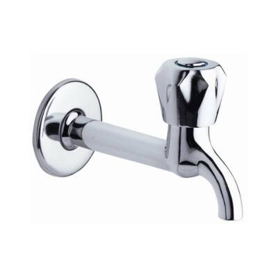 Bocchi Uzun Musluk Krom 6170 0022 - BOCCHI