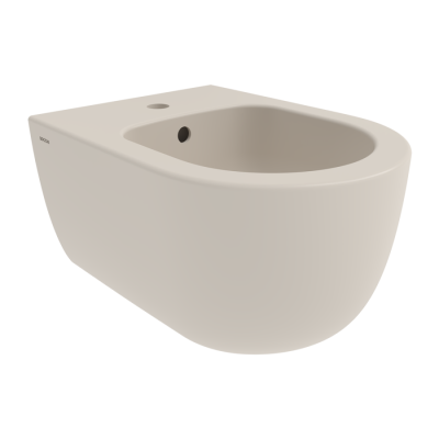 Bocchi V Tondo Asma Bide Mat Yasemin - BOCCHI