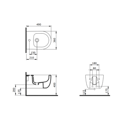 Bocchi V Tondo Asma Bide Mat Yasemin - BOCCHI (1)