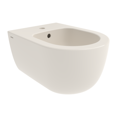 Bocchi V Tondo Asma Bide Parlak Bisküvi - BOCCHI