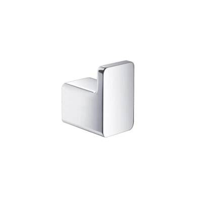 Bocchi Verona Banyo Aksesuarı Seti 5 Parça - BOCCHI