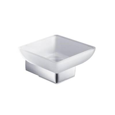 Bocchi Verona Banyo Aksesuarı Seti 5 Parça - BOCCHI (1)