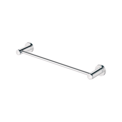 D-Code Havlu Askısı 60 cm - DURAVİT