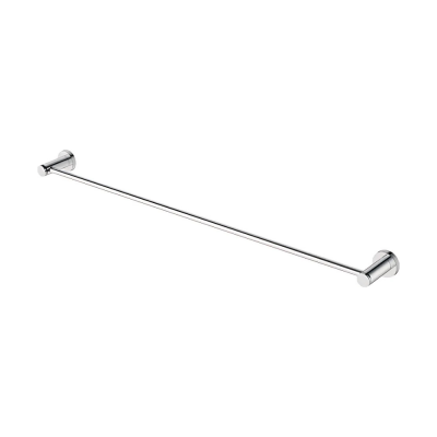 D-Code Havlu Askısı 80 cm - DURAVİT